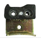 Renault 9 Kapı Kilit Karşılığı 1985-2000 Alper 7702252921